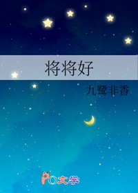 ������