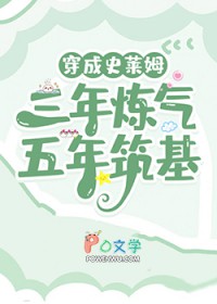 ����ʷ��ķ��������������������