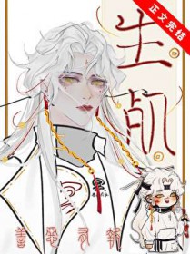 ԭ������������