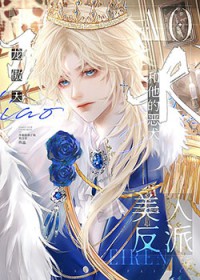 ���˷��ɺ����Ķ�Ȯ������[�촩]