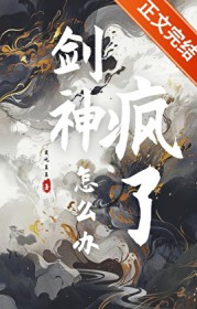 ���������ô��