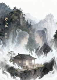 �쳾��1v1��