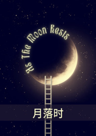 ����ʱ��1v1��