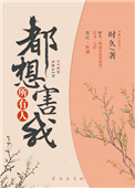 �����˶��뺦��