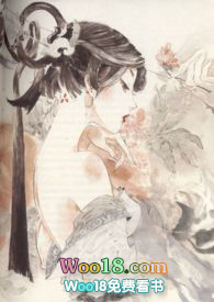 ���裨��H 1V1��