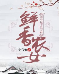 ����ũŮ���������ӷ����