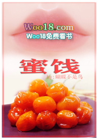 �۽�����H ������� 1V1��