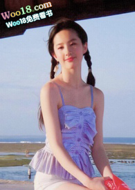 ө���