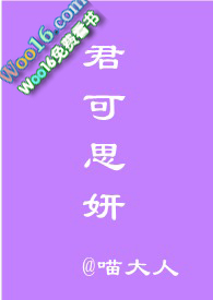 ����˼������ƪ��h��