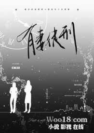 ����ͽ�̣��۰�������ѧ��