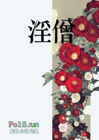 ��ɮ