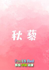 ��޼