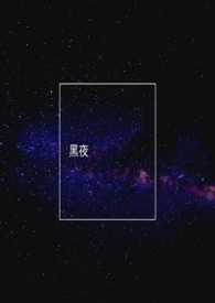 ��ҹ