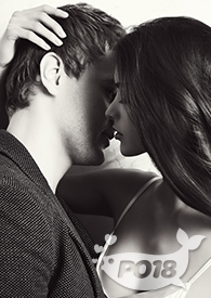 ���ã�α�ǿ� ���ã�