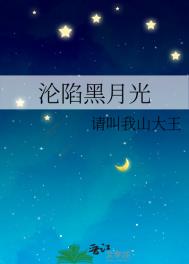���ݺ��¹�