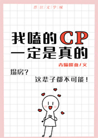 ��ྵ�CPһ�������