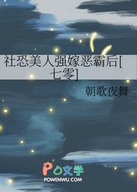 �������ǿ�޶�Ժ�[����]