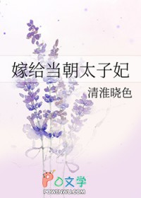 �޸�����̫����