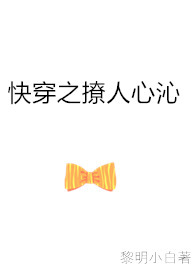 �촩֮�������ߣ�������play��