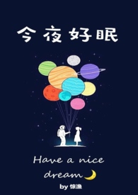 ��ҹ����