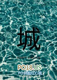 �ǣ۶�ƪ�ϼ� h��