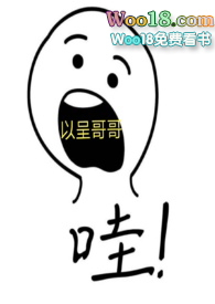 �Գʸ�磨�ǿ�h��