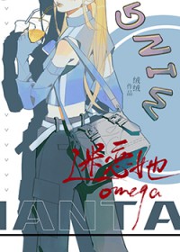 èèA����Ҳ��������