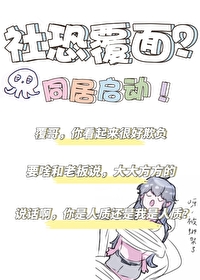 2�׸�������֣��ҵ�������Ϊ��