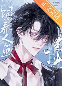 �������㣬���ڻ���