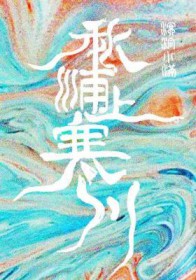 �����Ϻ���