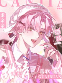 ���գ�������������������