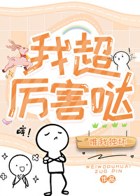 �ҳ�������