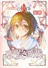 ����Boss������