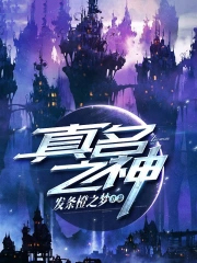 ����֮��