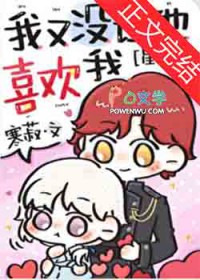 ����û����ϲ����[�Ǽ�]