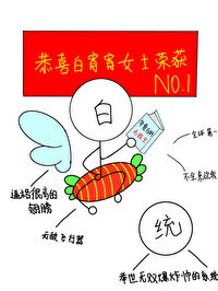 �ҵĽ���ָ���ٻ�������