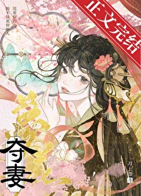 ������è�ճ�