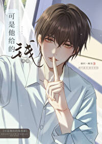 ����������Ǯ��Ү