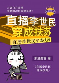 [��ʷͬ��] ֱ�������񴩳ɷ���