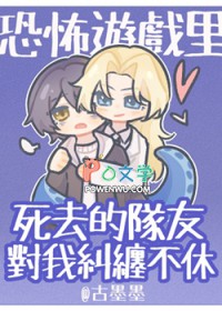 �ֲ���Ϸ����ȥ�Ķ��Ѷ��Ҿ�������