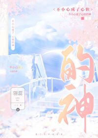 ��С�ĳ�����������