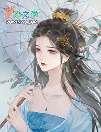 ������̶���ͼı����