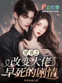 ����֮�ı���������ľ���