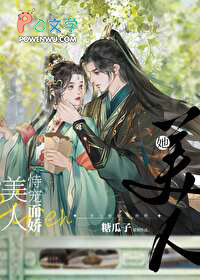 �������ѳ����