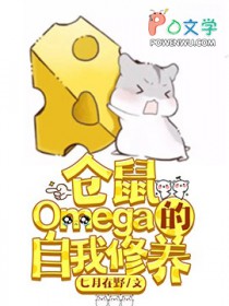 ����Omega����������