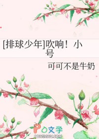 [��������] ���죡С��