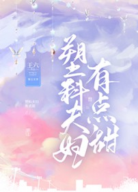 ���Ϸ����е���