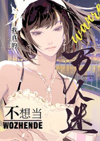 ����Ĳ��뵱������