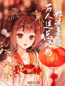 ����������Ϊ������ͨ