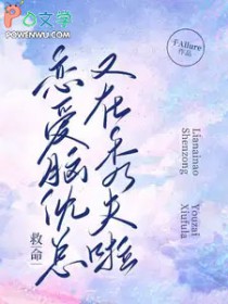 �������������������������